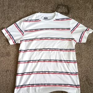 Mens Levis Shirt